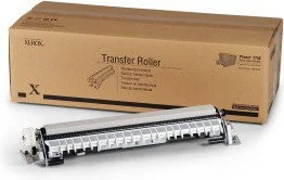 Xerox 008R13064 - Dodatki do drukarek i skanerów - miniaturka - grafika 3