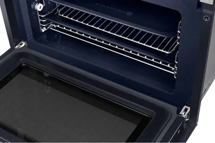 Piekarnik do zabudowy Samsung Chef Collection NQ50J9530BS - Piekarniki do zabudowy - miniaturka - grafika 12