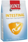 Sucha karma dla psów - Rinti Canine Intestinal 4 kg - miniaturka - grafika 1