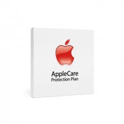Apple Care Protection Ochrona dla MacBook Air/13-i MacBook Pro POL MF126PL MF126 (MF126PL/A) - Gwarancje i pakiety serwisowe - miniaturka - grafika 4