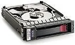 HP 458945-B21 - Dyski HDD - miniaturka - grafika 4