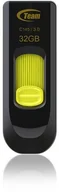 Pendrive - Team Group C145 32GB (TC145332GY01) - miniaturka - grafika 1