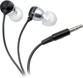 Słuchawki - Vivanco SFA 3038 - miniaturka - grafika 1