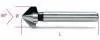 Wiertła - BETA Pogłębiacz stożkowy HSS 8,3mm 426/5 - miniaturka - grafika 1