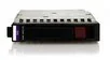 HP Enterprise HDD 900GB 10K 2.5'' SAS HS 785069-B21 - Dyski serwerowe - miniaturka - grafika 5
