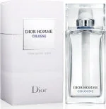 Dior Homme Cologne 2013 200 ml Woda kolońska - Wody i perfumy męskie - miniaturka - grafika 2