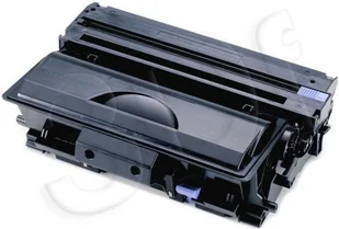 Brother Bęben DR5500 - Bębny do drukarek - miniaturka - grafika 2