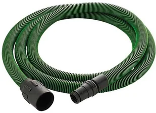 FESTOOL Wąż ssący antystatyczny D 50x2,5 M-AS - Akcesoria do urządzeń czyszczących - miniaturka - grafika 2
