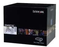 Bębny do drukarek - Lexmark Bęben światłoczuły 0C540X71G 3000 kopii [0C540X71G] - miniaturka - grafika 1