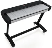 Skanery - Contex hd3650 36" - miniaturka - grafika 1