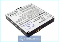 Baterie do telefonów - Emporia BATERIA zamiennik CS-EAK280SL AK-V28 - miniaturka - grafika 1