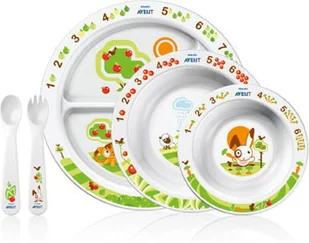 Philips Żarówka LED Philips HUE 10W E27 - Końcówki do szczoteczek elektrycznych - miniaturka - grafika 43