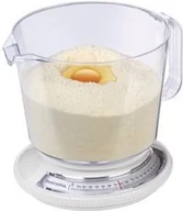 Wagi kuchenne - Tescoma Delicia 634560 - miniaturka - grafika 1