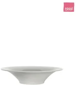 Miski i półmiski - Alessi KU Misa TI05/2 L - miniaturka - grafika 1