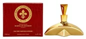 Wody i perfumy damskie - Marina de Bourbon De Bourbon Royal Rouge Elite woda perfumowana 100ml - miniaturka - grafika 1
