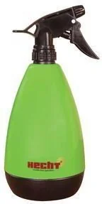 Hecht Taczka ogrodowa HCG401, 60l - Taczki - miniaturka - grafika 4