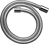 Węże prysznicowe - Hansgrohe Axor Starck 28284000 - miniaturka - grafika 1