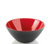 Miski i półmiski - Guzzini My Fusion misa 281420140 - miniaturka - grafika 1