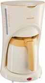 Ekspresy do kawy - Severin KA4764 - miniaturka - grafika 1
