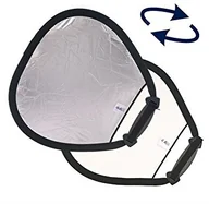 Pozostałe oświetlenie - Lastolite LL LR3531 reflektor do fotografowania LL LR3531 - miniaturka - grafika 1