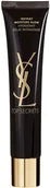 Bazy pod makijaż - Yves Saint Laurent Baza pod podkład Top Secrets Moisture Glow 40ml - miniaturka - grafika 1