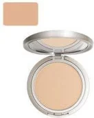 Pudry do twarzy - Artdeco Mineral Compact Powder Refill mineralny puder prasowany wkład 20 9g - miniaturka - grafika 1