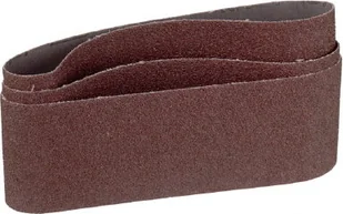 Makita Płócienna taśma ścierna 610 x 100 mm ziarn. 120, 25 szt. P-36996 - Materiały ścierne - miniaturka - grafika 2
