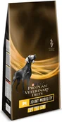Sucha karma dla psów - Purina Pro Plan Joint Mobility JM 12 kg - miniaturka - grafika 1