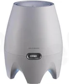 Nawilżacze powietrza - Boneco E2441 - miniaturka - grafika 1