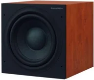 Głośniki i kolumny - B&W ASW 610 - miniaturka - grafika 1
