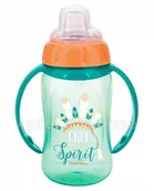 Kubki dla dzieci - Canpol babies Kubek treningowy Future Daydreams 6m+ 56/514 1 szt 9079475 - miniaturka - grafika 1