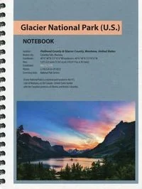 Kołonotatnik B6 96 stron kratka - Materiały pomocnicze dla uczniów - miniaturka - grafika 2