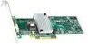 Intel Kontroler RAID RS2BL040 - Kontrolery do serwerów - miniaturka - grafika 4