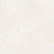 Płytki ceramiczne - Emigres Malasia Płytka podłogowa 80x80 Kremowy Poler - miniaturka - grafika 1