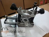 Akcesoria do elektronarzędzi - VIRUTEX Głowica do żłobienia do frezarki CA66F 6600050 - miniaturka - grafika 1