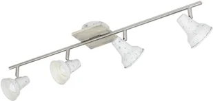 Eglo 95645 Filipina 1 95645 - Lampy sufitowe - miniaturka - grafika 3