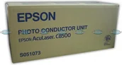 Bębny do drukarek - Epson Bęben światłoczułych do AcuLaser C8500 7414 - miniaturka - grafika 1