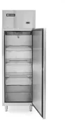 Szafy i witryny chłodnicze - Hendi Szafa mroźnicza Profi Line - 1 drzwiowa 410 l 233115 - miniaturka - grafika 1