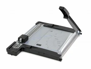 Argo GILOTYNA Z TRYMEREM GT320 - Gilotyny i trymery - miniaturka - grafika 2