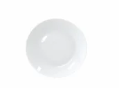 Talerze - TALERZ DESER0WY 18CM ZELIE ARCOPAL 12002 - miniaturka - grafika 1