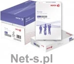 Papier do drukarek - Xerox Papier Symphony Dark Blue 160g/250 kartek, A4 (003R94280) - miniaturka - grafika 1