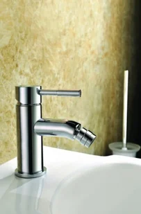 Blue Water Denver DEN-BB.040.C - Baterie bidetowe - miniaturka - grafika 3