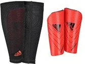 Ochraniacze - adidas Ochraniacze Predator Pro Lite F87281 - miniaturka - grafika 1