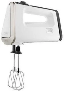 Krups GN9001 - Miksery - miniaturka - grafika 2