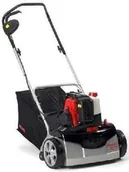 Wertykulatory i aeratory - AL-KO SILVER COMFORT 38 P COMBI (112799) - miniaturka - grafika 1