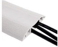 Akcesoria do tabletów i e-booków - Dataflex mostek kablowy (3 m) Szary 31.300 - miniaturka - grafika 1