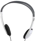 Słuchawki - Vivanco SR 3031 s$356uchawki 4008928322569 - miniaturka - grafika 1