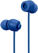 Słuchawki - Urbanears Bagis niebieskie - miniaturka - grafika 1