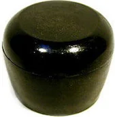 Uchwyty i mocowania do anten satelitarnych - ABCVISION ZAŚLEPKA NA MASZT TH-45 - miniaturka - grafika 1