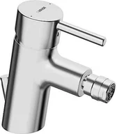 Baterie bidetowe - Hansa Vantis 52433277 - miniaturka - grafika 1